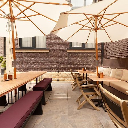 Communal Hotel Kutaisi Zewnętrze zdjęcie