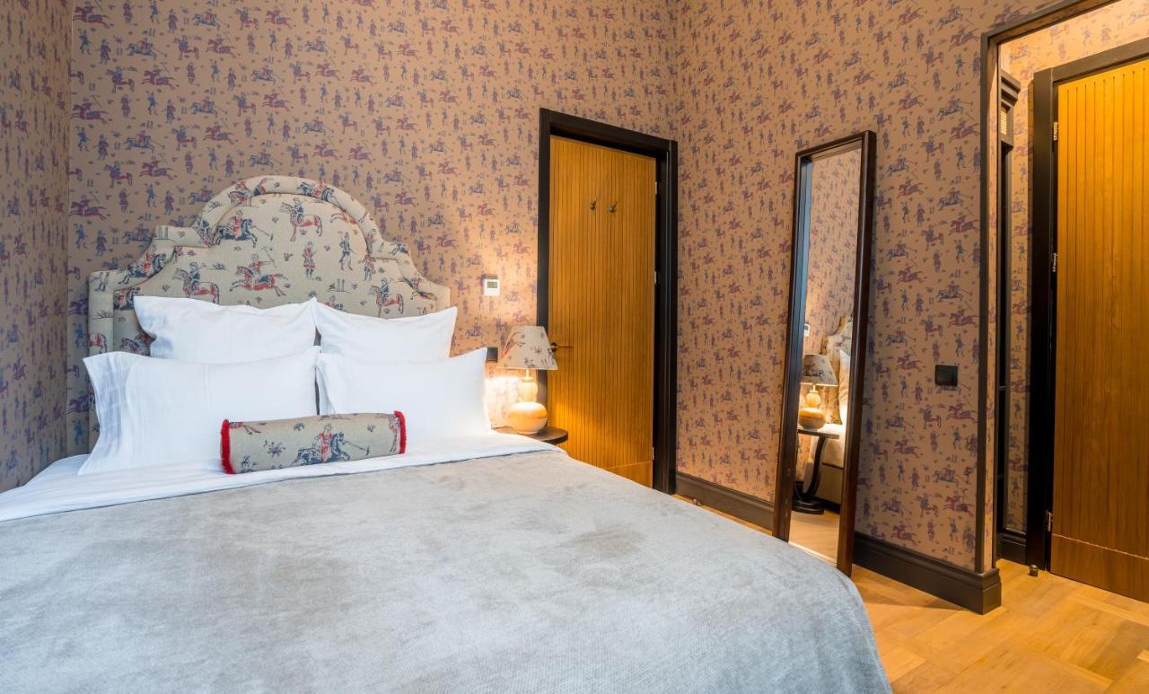 Communal Hotel Kutaisi Zewnętrze zdjęcie