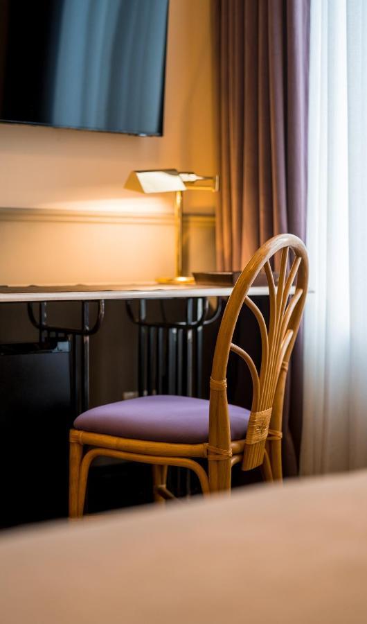 Communal Hotel Kutaisi Zewnętrze zdjęcie