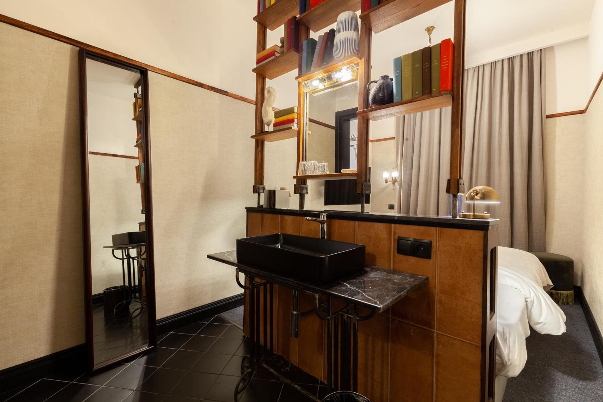Communal Hotel Kutaisi Pokój zdjęcie